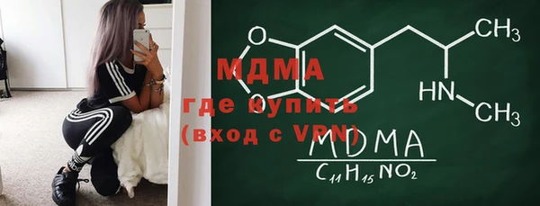ГАЛЛЮЦИНОГЕННЫЕ ГРИБЫ Надым