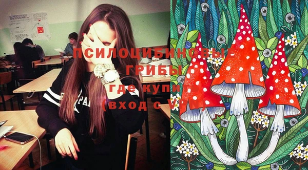 метадон Наволоки