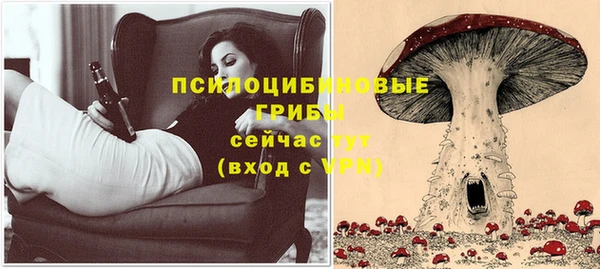 кокаин премиум Михайловка